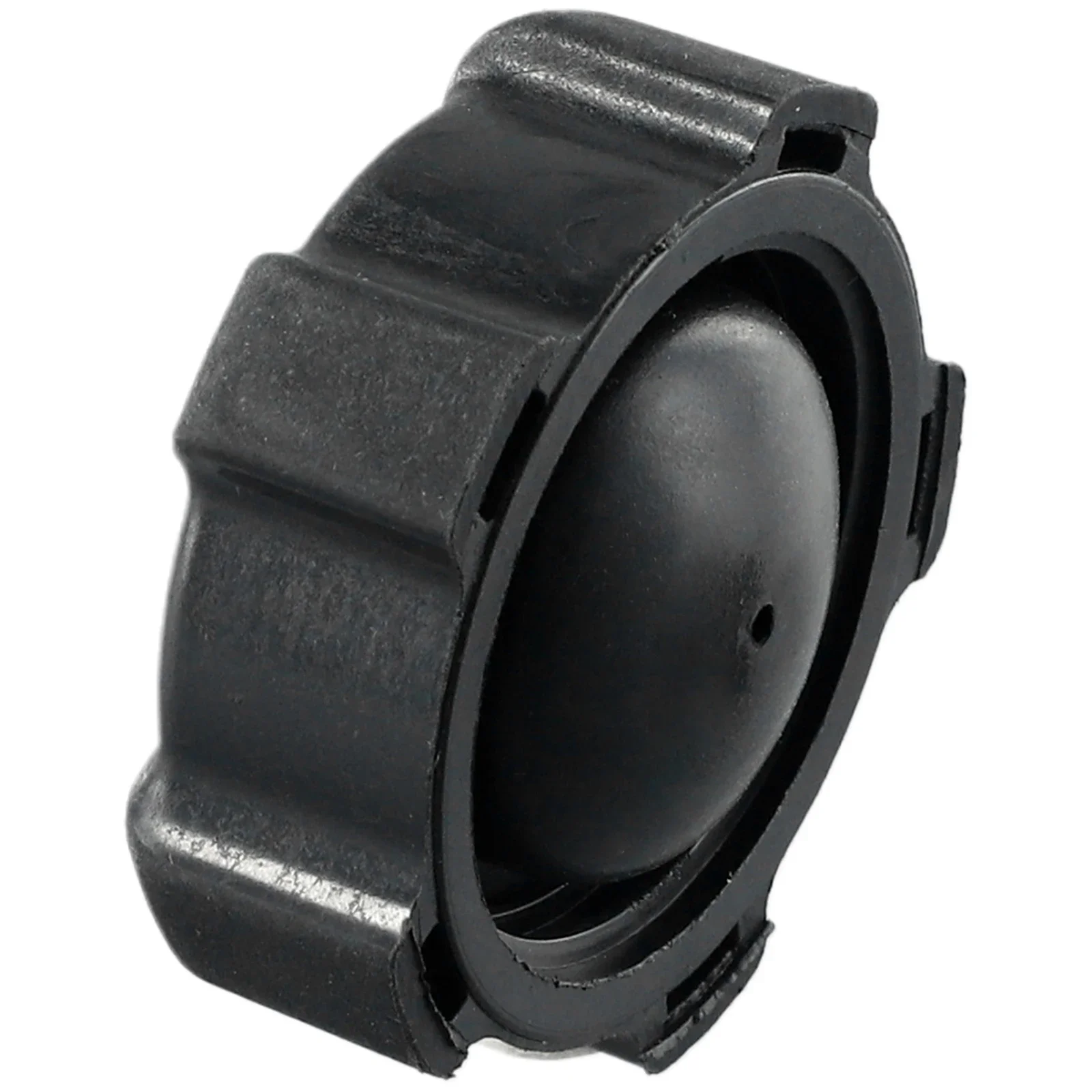 

Perfect Fit Plastic Fuel Gas Tank Cap Lid For Suzuki LT50 1984 1987 ALT50 1983 1984 Ensures Security And Efficiency