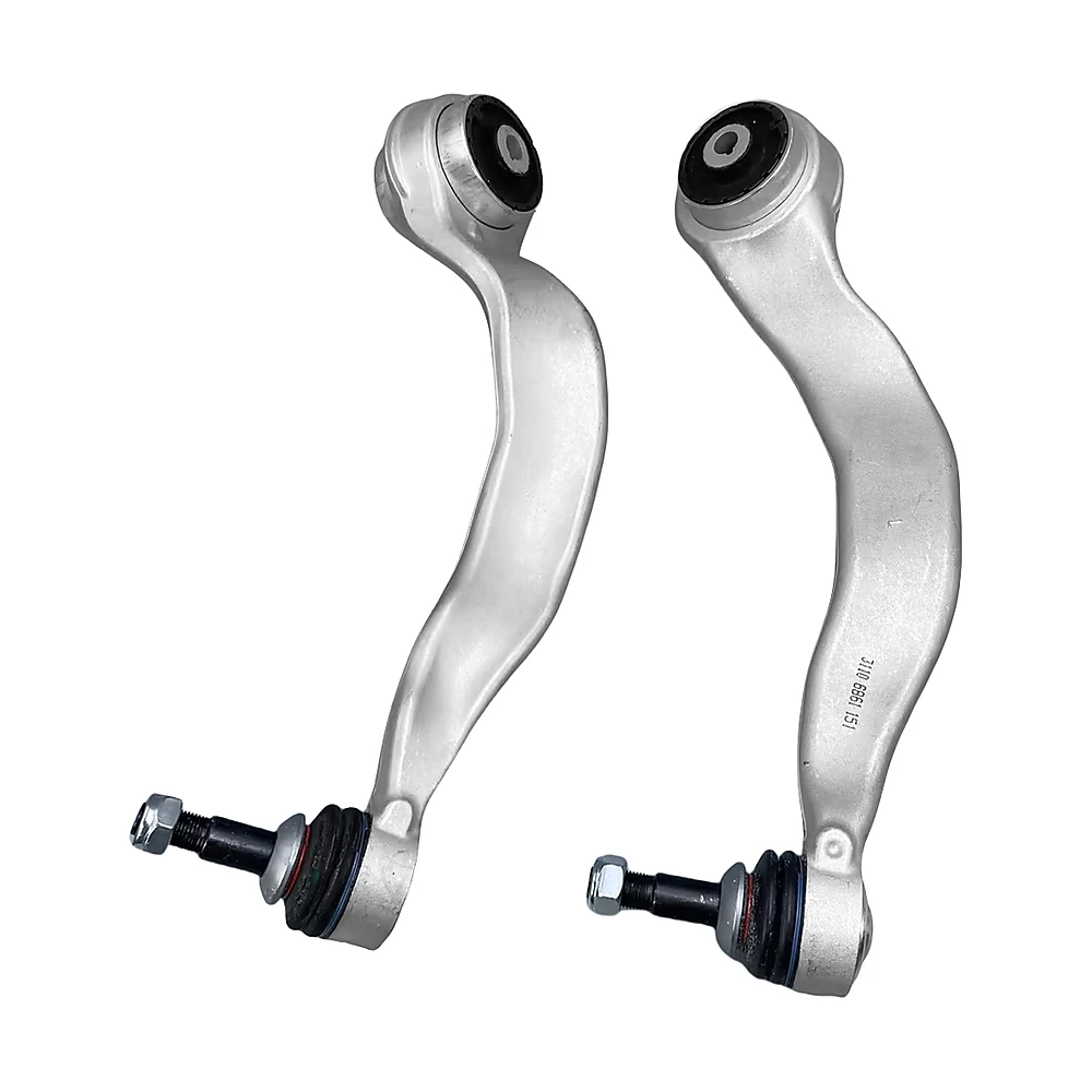 Swing Arm 31106861152 Fit For BMW 620d G32 630d 630i 640i 730d G11 730i 740i 745e 730Ld G12 740Li 745Le 725d