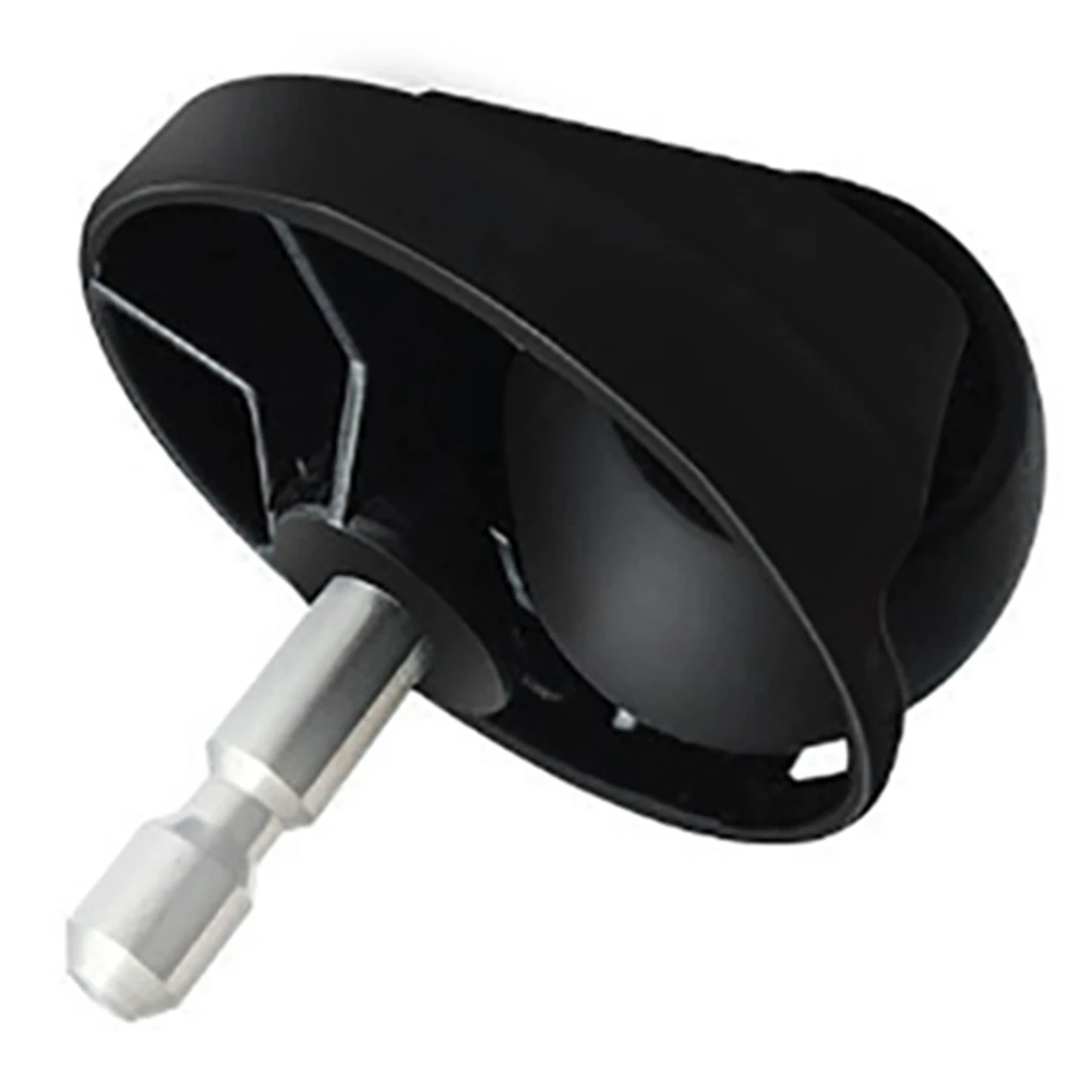 Cecotec Conga 3290 3490 3690 4090 진공 청소기용 범용 휠 프론트 휠, 예비 부품 무지향성 휠