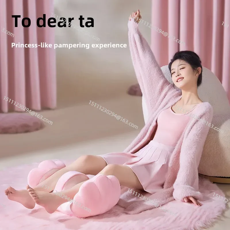 

Birthday gifts, girls give girlfriends, friends give wives, girlfriends, practical high-end sense