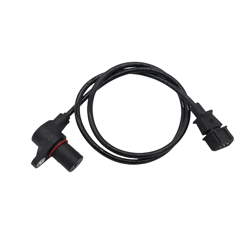 

VOE20450707 Tachometer Speed Sensor 20450707 for Volvo EC210 EC240 EC290 EC480 EC160B EC180B EC210B EC240B EC290B Excavator Part