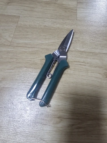 구매후기