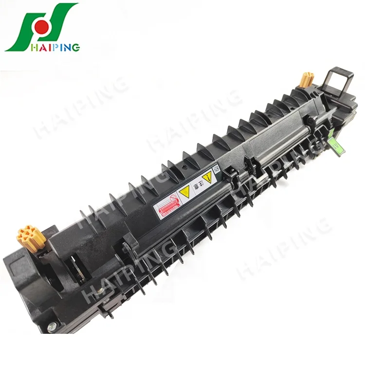 126K34676 ZHHP Premium Brand New 220V Fuser Unit For Fuji Xerox DocuCentre SC2020 SC2021 SC2022  2020 2021 2022 Fuser Assembly