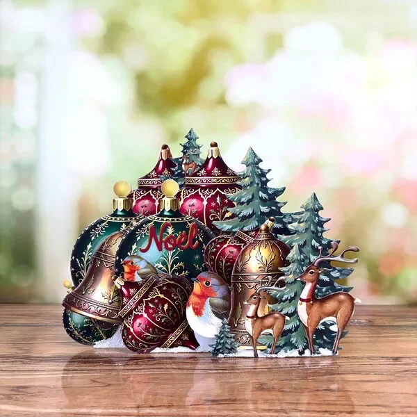Master Bell Metal Cutting Dies Scrapbook Diary Decoration Stencil Embossing Template DIY Greeting Card Handmade 2026 New