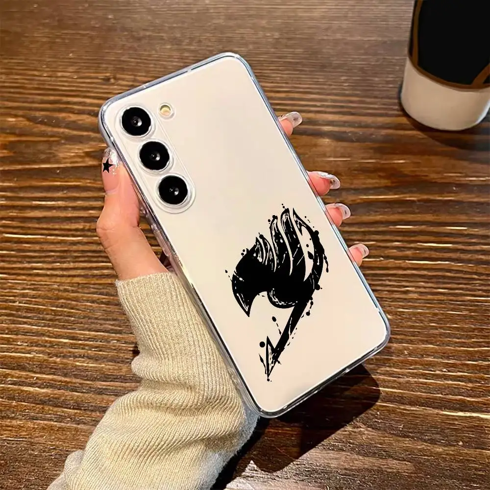 Fairy Tail Manga Co…