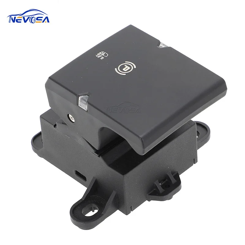 7423126236 For 2013 Renault C/K/T Truck Brake Button Handbrake Switch