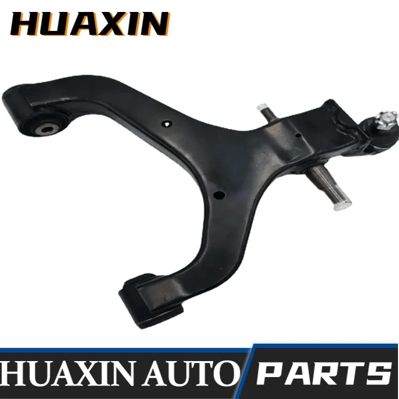 

4450109100 4450209100 Auto Parts Genuine Lever Lower Control Arm for SsangYong Rexton