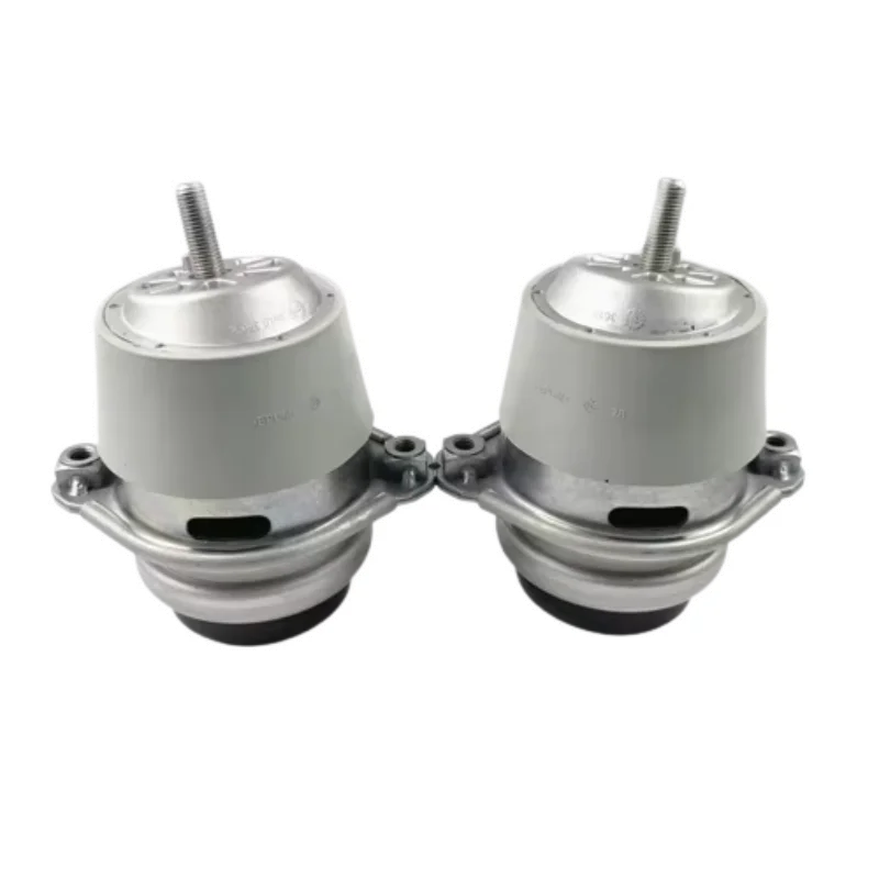 

Motor Support Rubber Engine Mounts for Porsche Cayenne North America 94837505001 94837504901