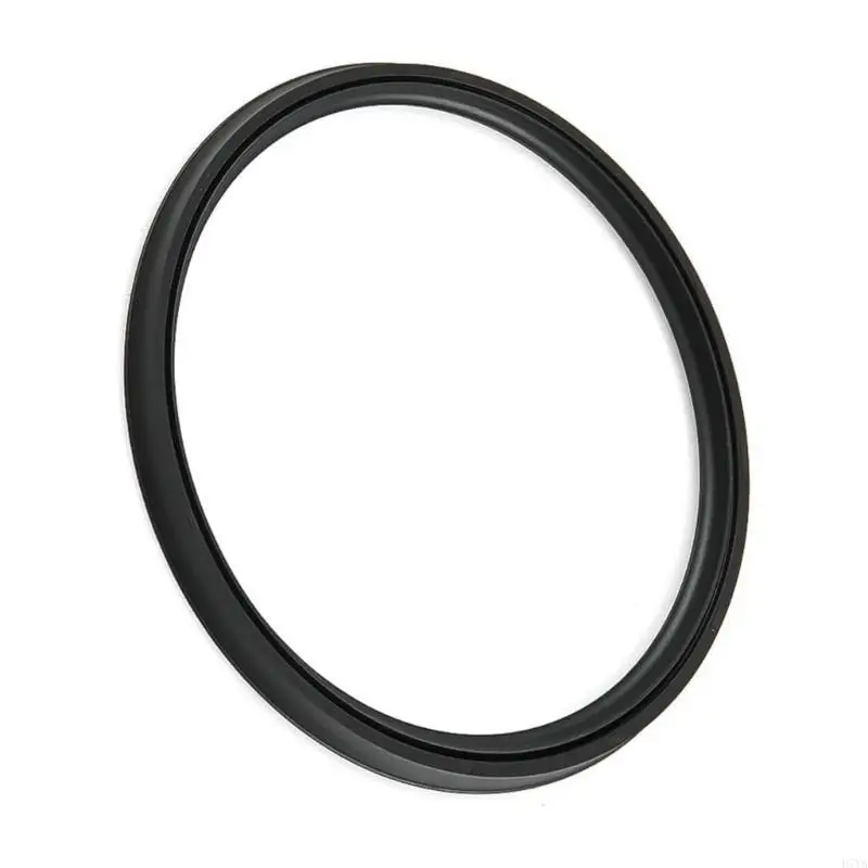 Niêm phong các phụ kiện tự động cho Gasket cho E81 E87 Gasket 11617801974 D7YA