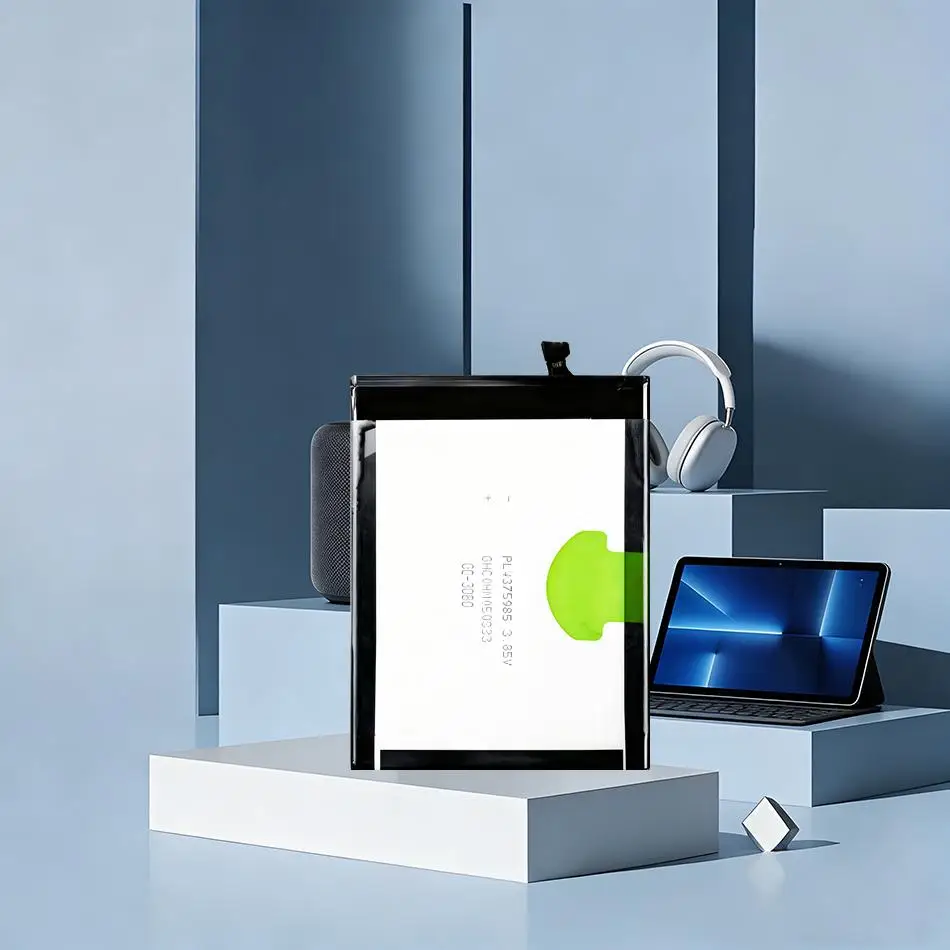 

Безопасная батарея для мобильного телефона Ulefone S11 Note 7, 3430 мАч, Note7