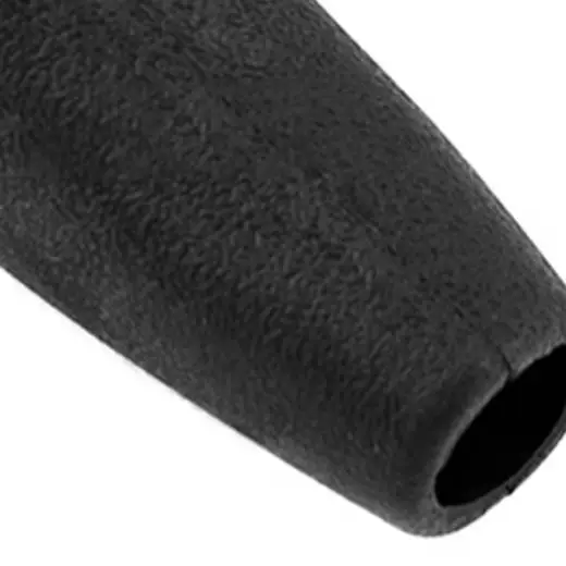 Electric for forklift for forklift Parts Non-Deformation Replacement Part Electric for forklift Handle Lever Part As Shown In