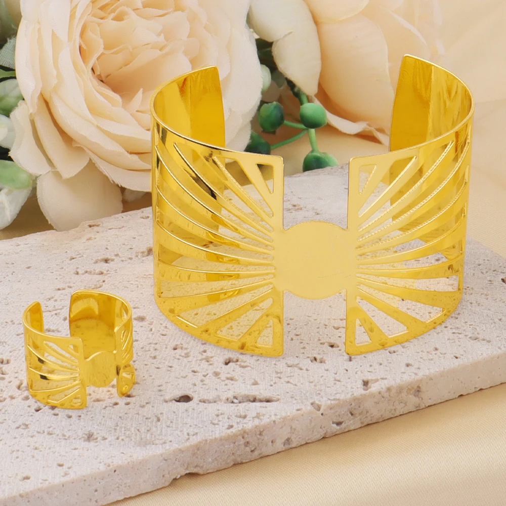 

Charms Simple Fashion Irregular Geometric Skeleton Set for Women free shipping halloween Women Hot Sale Jewelry Fashion