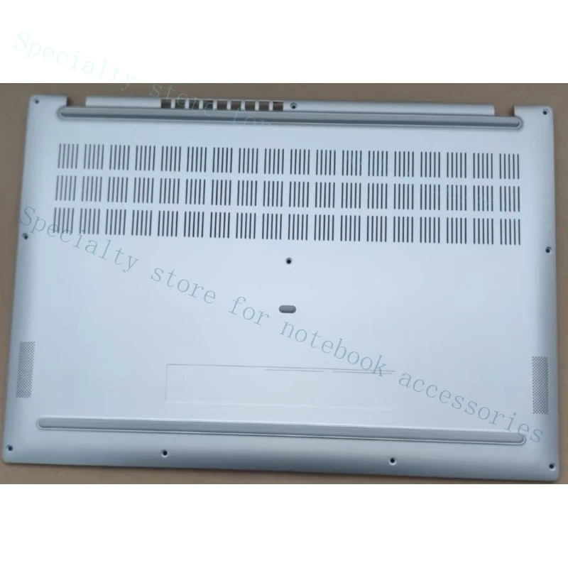 

A+ New For ASUS VIVOBOOK Pro16 S3607HA D cover bottom case silver