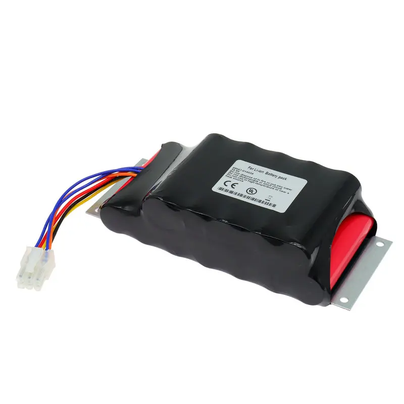 ，。for ZOLL 703-0731-00 ZOLL 731 Series Ventilator respirator Battery，。