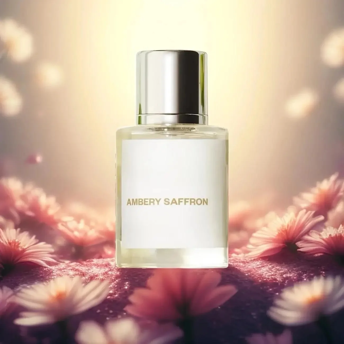 Perfumy AMBERY ASFRON zawierają jaśmin, wanilię i drzewo sandałowe, co sprawia, że to perfumy odpowiednie dla kobiet i mężczyzn. Dobrze zapakowany Amb