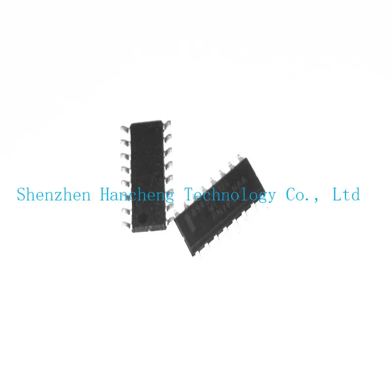 

(10PCS-50PCS) 8945132124 SOP16 NEW CHIP IC