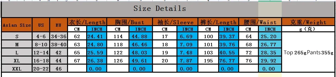 2024New Suimsuit Cover up Beach Knitted Hollow Out cardigan Top Straight Pants Sets Mesh High-Waist Bottoms Suit Sexy Streetwear