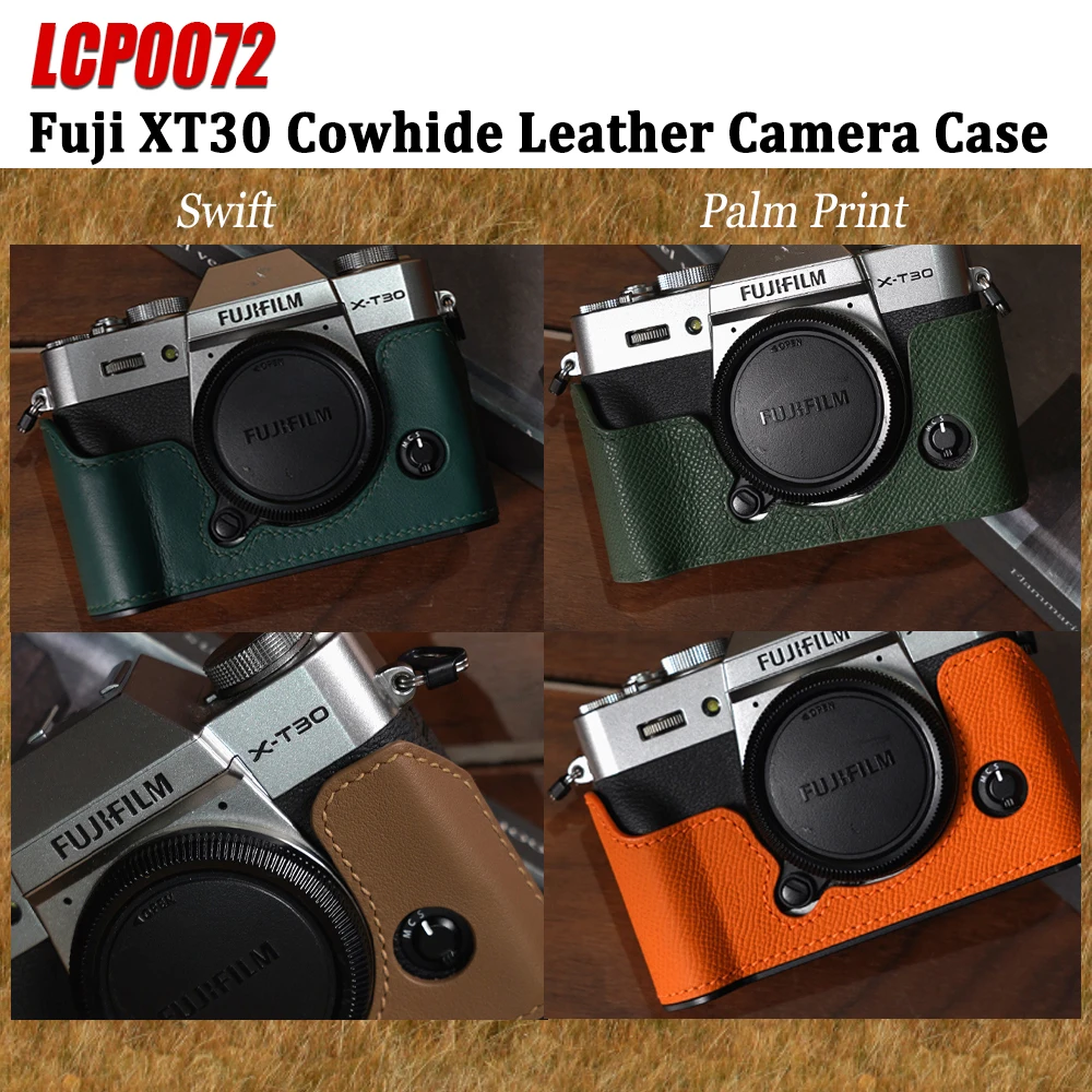 camin-lcp0072-etui-pour-cartes-appareil-photo-sac-base-etui-en-cuir-precision-haut-peau-de-vache-pour-fujifilm-xt30-style-retro-appareil-photo-specialise