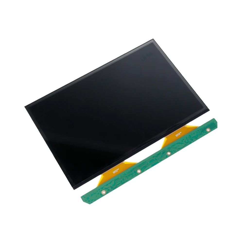 CREALITY 3D 8.9 Inch 3840*2400 HALOT-SKY LD-006 Printing Screen Parts 3D Printer Screen