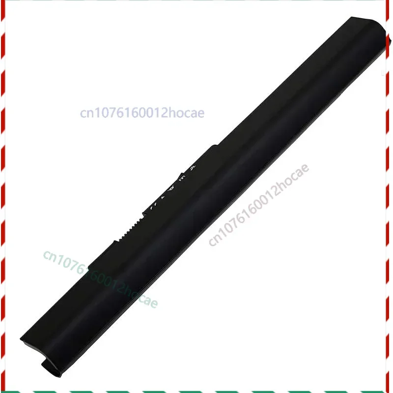 

Damaite OA04 Laptop Battery for HP 240 245 250 G2 G3 HSTNN-PB5S HSTNN-IB5S HSTNN-LB5S OA03 740715 -001 746458 -421