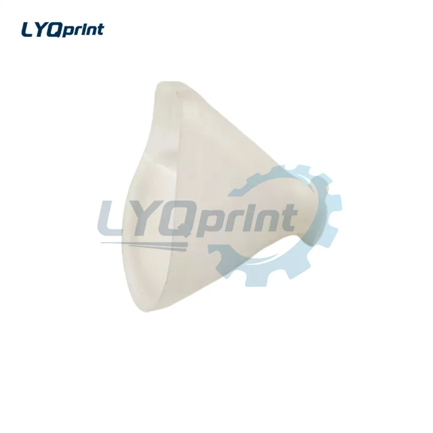 Best Quality CD74 XL75 CD102 Offset Printing Machine Spare Parts Powder CUP