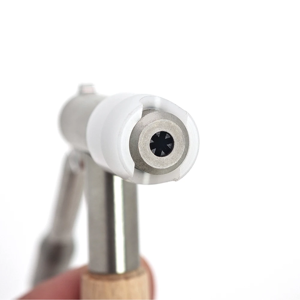 Thumbnail 3 - #31 Compare Watch Repair Kits Before You Buy