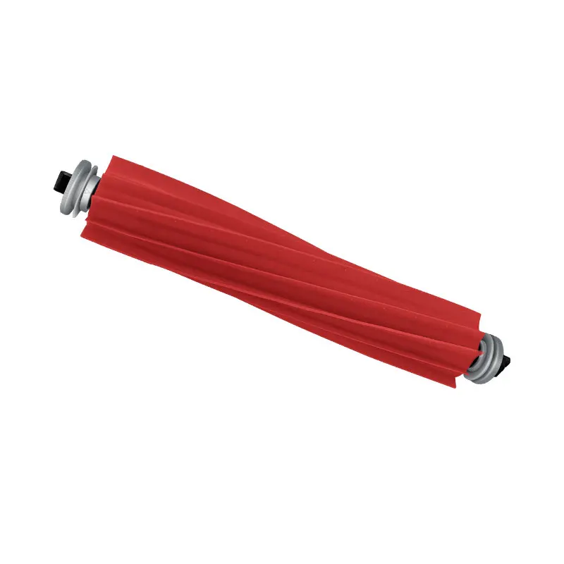 Fit For Roborock QR 798 / QR 598 / QV 35A / QV 35S / Qrevo L / Qrevo L Pro / Qrevo S Pro Parts Main Side Brush Filter Cloth Bag