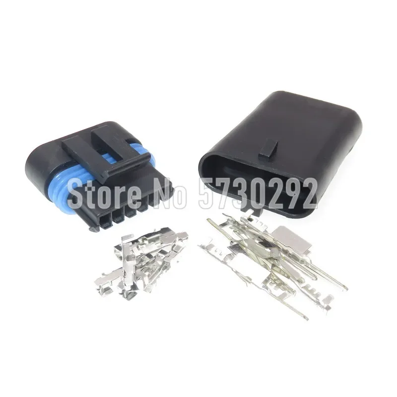 6P 12066317 1216226…