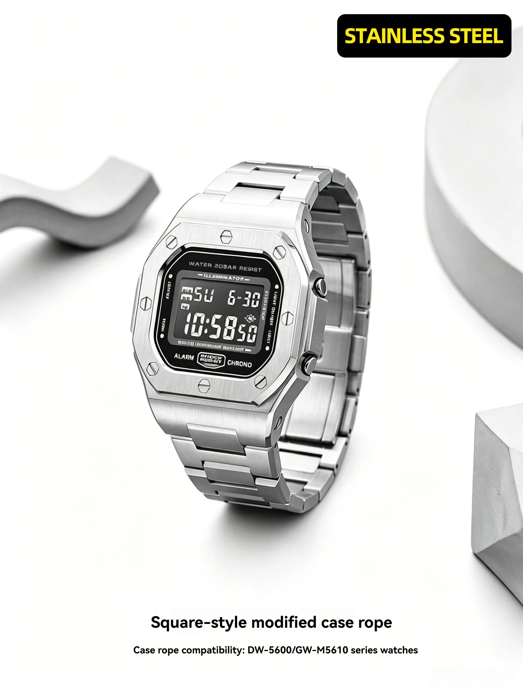 pour-montre-casio-small-square-boitier-en-metal-modifie-en-acier-inoxydable-bracelet-ensemble-complet-pour-la-serie-dw5600e-gwm-5610-gw-b5600-pour-hommes