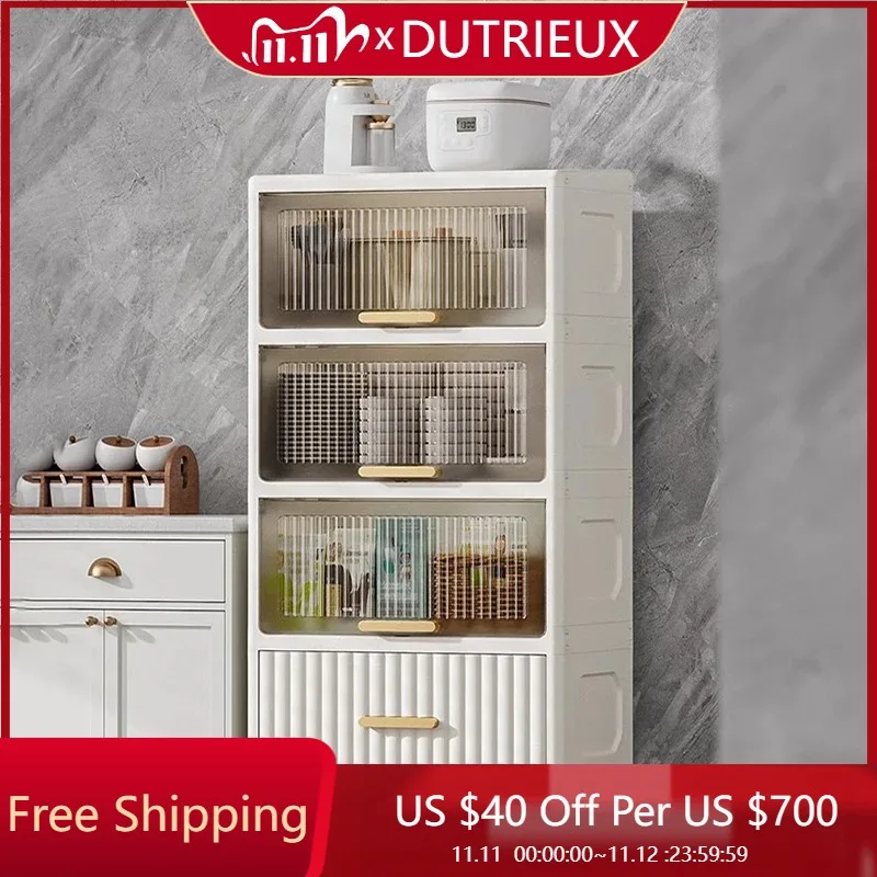 

Accent White Night Table Simple Aesthetic Nordic Hidden Storage Nightstand Space Saving Trendy Mesa De Noche Trendy Furniture