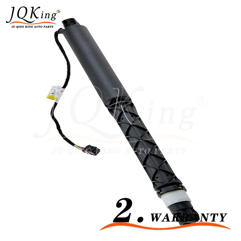 Brand New 31690207 Right Power Liftgate Electric Tailgate Strut For VOLVO S90 2017-2020 JQKing Store Car Accessories