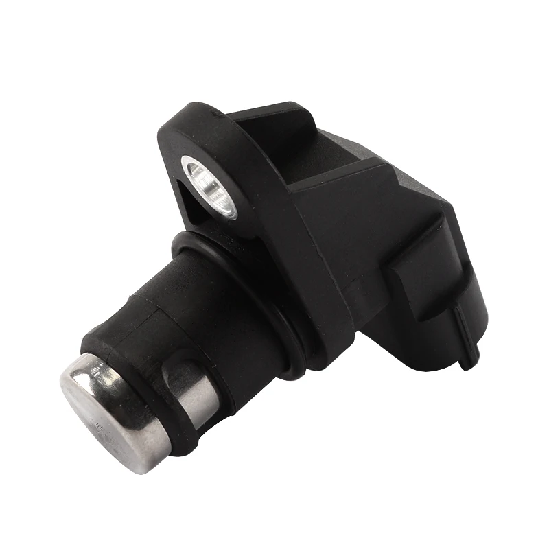 

CamShaft Position Sensor 0041536928 For Mercedes-Benz Vito/Mixto Sprinter SLR SL A C E G M R S Class CLS CLK W169 W245 W202 W203