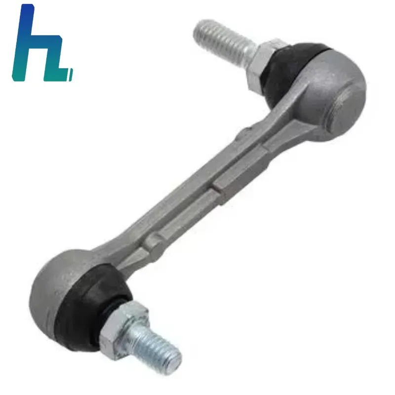 

06136-SWA-R01 Height Sensor Headlight Sensor For Honda ACCORD CR-V 07 53820-JD00A