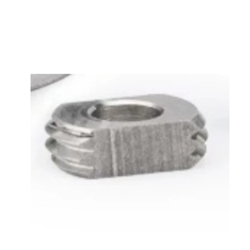 Suitable for 304 Stainless Steel Inner Wire Outer Wire Water Reverse  Pneumatic Liquid Internal and External Thread 4 Points