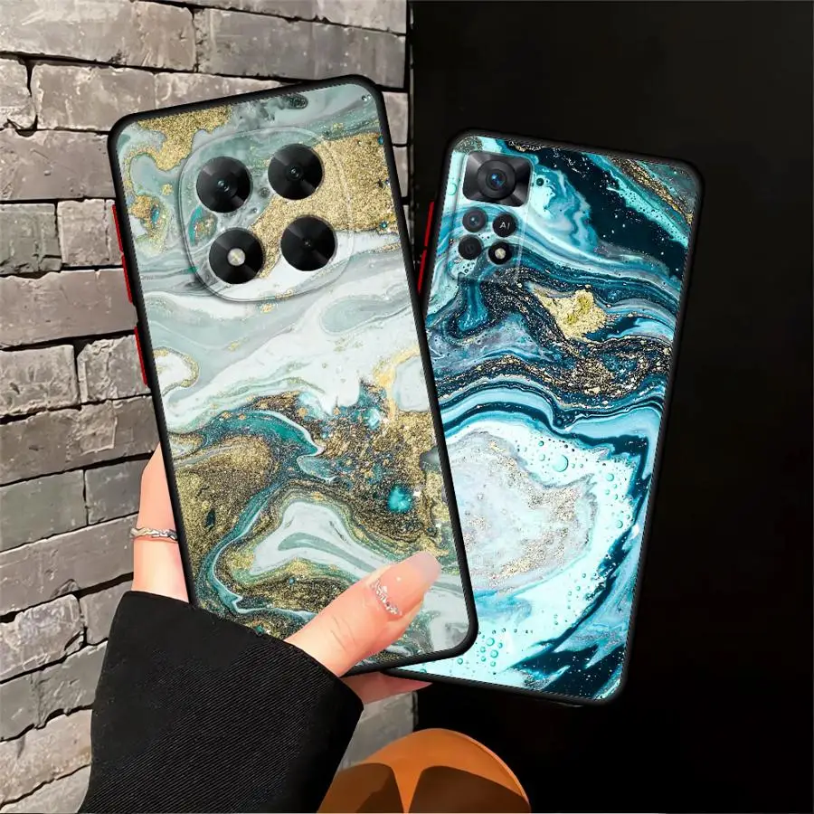Marble Phone Case F… - image