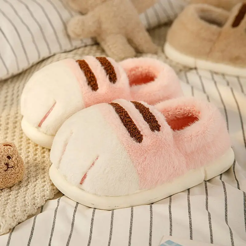 Woman Furry Kittens…