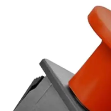 For Outdoor Lawn Care PTO Switch 539131627 Challenge Resistant for robust ABS Construction Quick Easy Installation