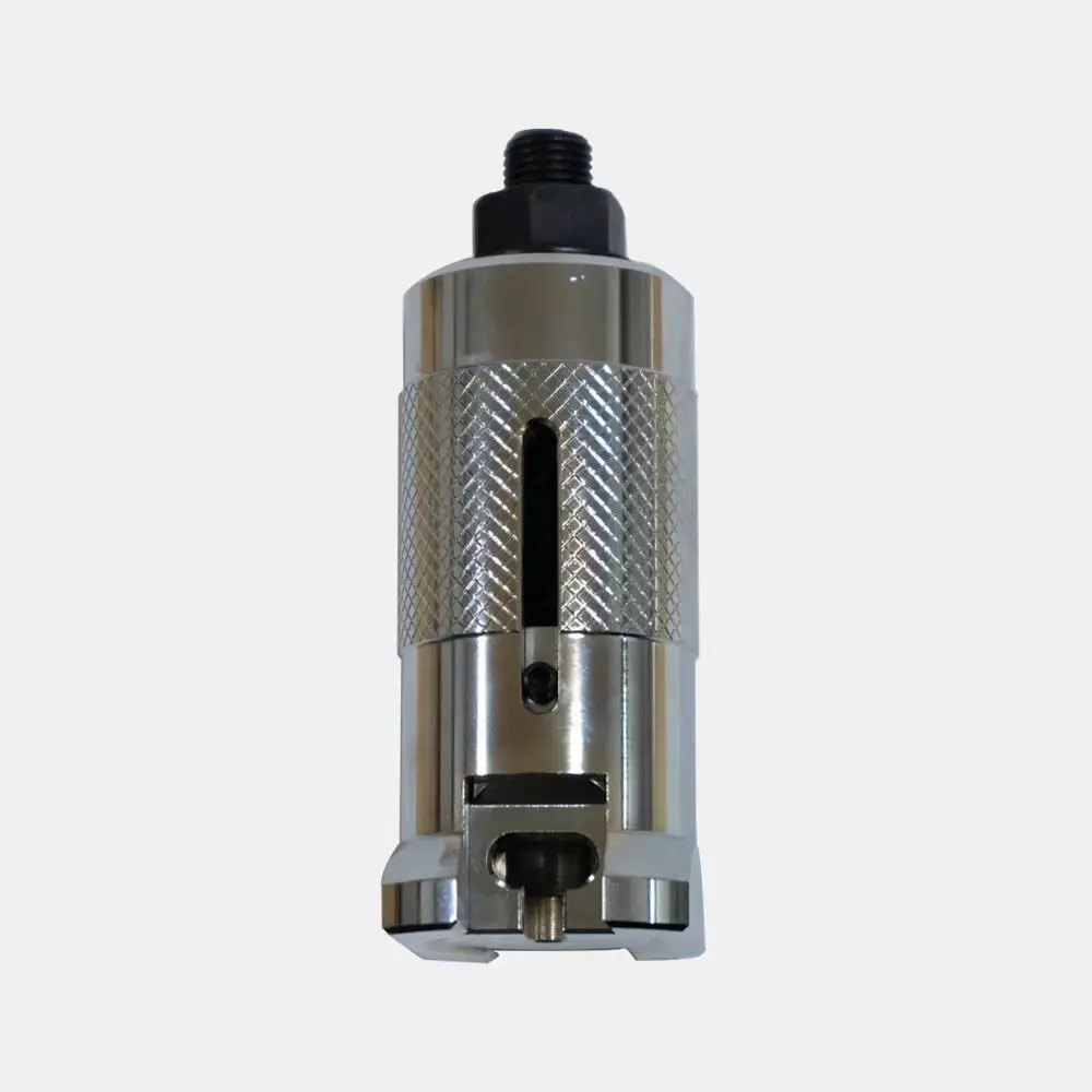 Lock Maintenance Dial Lock Cylinder Pick-up Lock Cylinder Industry Dedicated for Cross Mirror Foreign Trade Export
