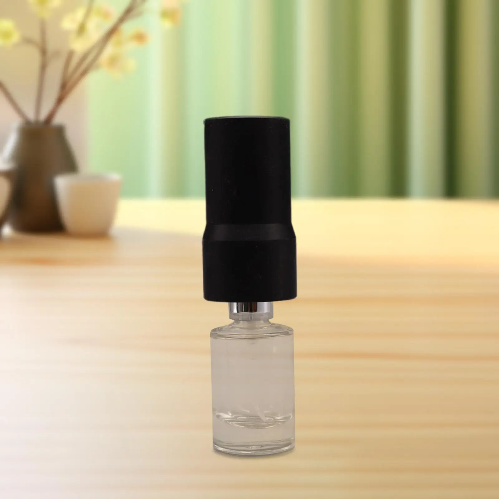 手動ボトルキャッパー ボトル圧着キャッピング キャッププレス ポケットサイズ