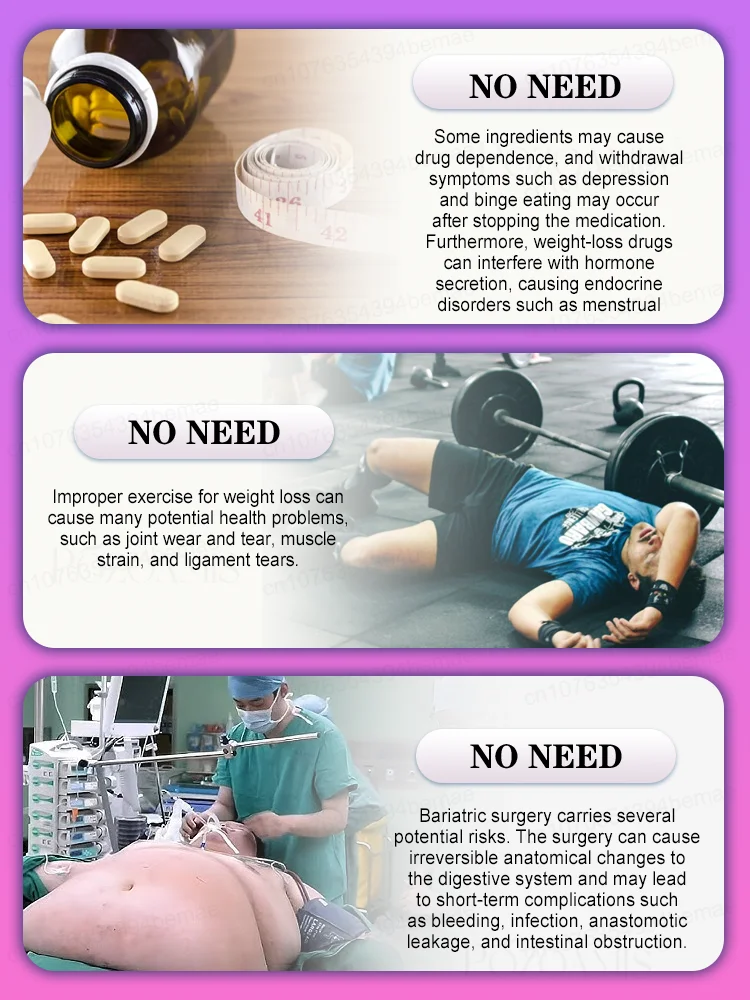 يفعل الشخص ذو الوزن الزائد يحصل شخصيةًا رفيعةًا ويحتضان مظروفًا جسمًا واثقًا على مهام الجسم. #4