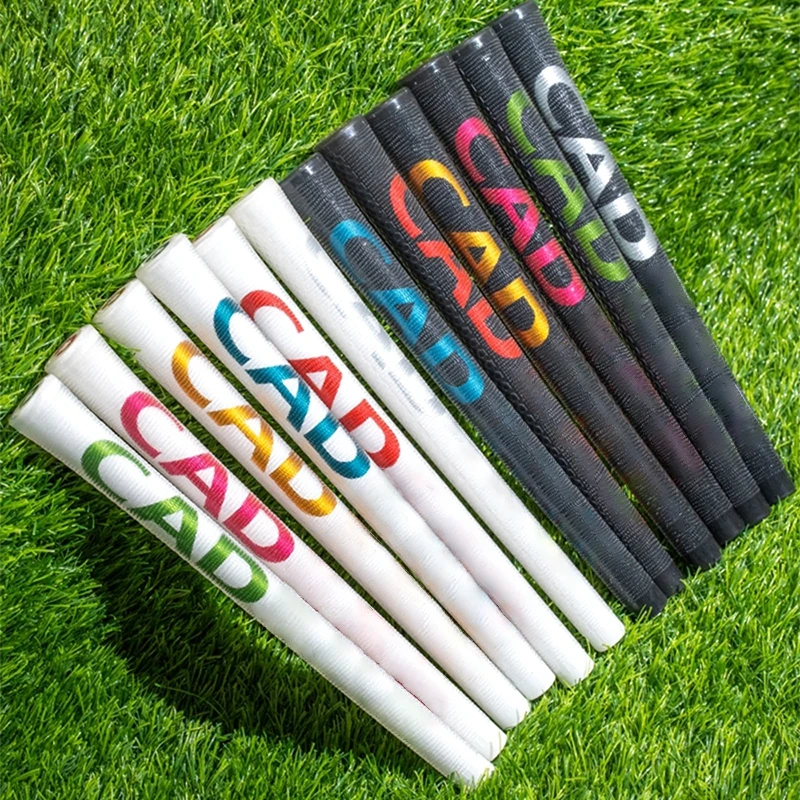 Customers Golf Grips Quick Payment Link