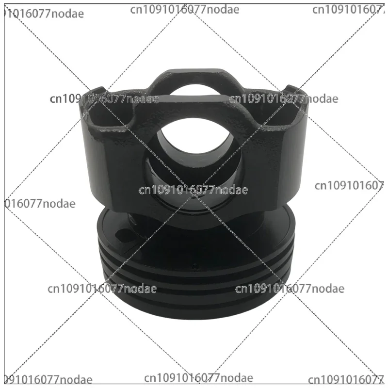 

Machinery Parts Replacement Piston 1847684C2 for Perkins 1606A Engine Spare Parts