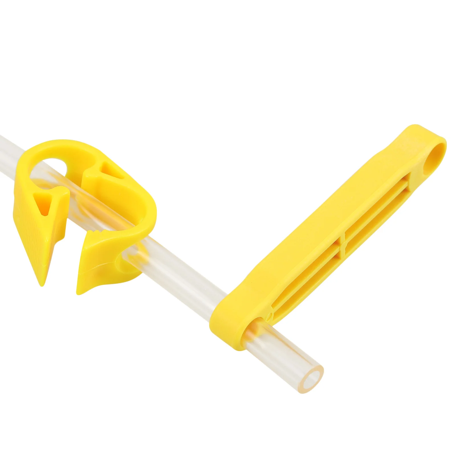 

1Set Mountain Bike Brake Bleed Kit Hydraulic Disc Brake Oil Filling Tool for Bicycle Mineral Oil Replacement Portable Repair Set