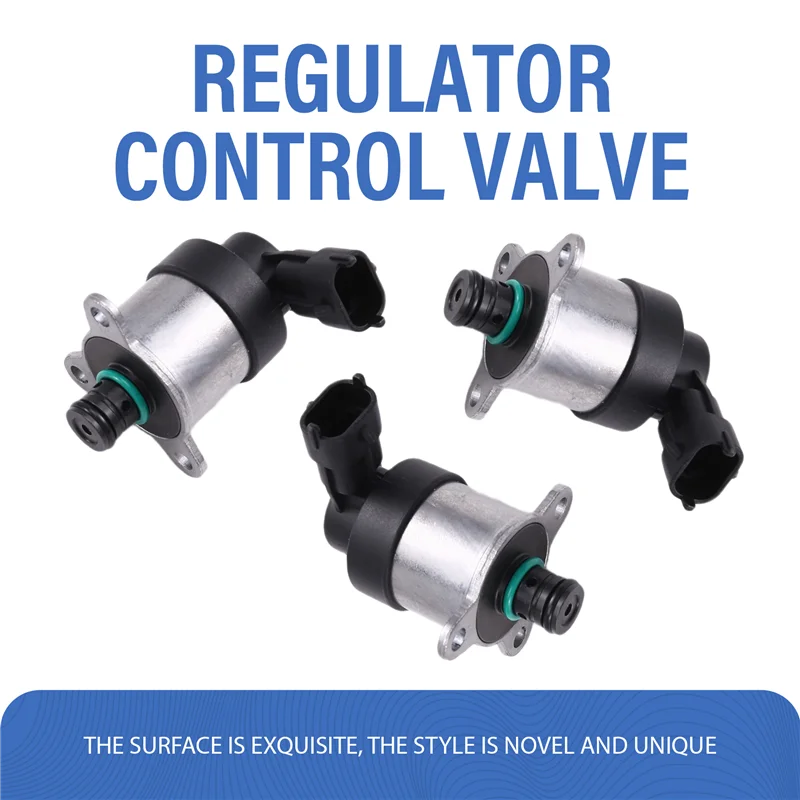 

Fuel Pressure Regulator Control Valve Regulator Control Valve Regulator Control Valve For ALFA ROMEO