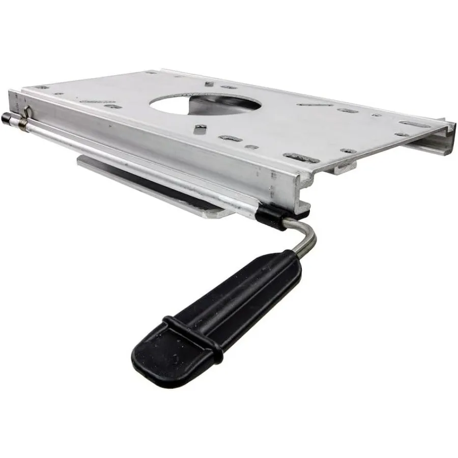 

Universal Trac-Lok II 13 x 7-1/4 for Heavy-Duty Off-Road Vehicles and Industrial Machinery Enhanced Traction Control with Durab