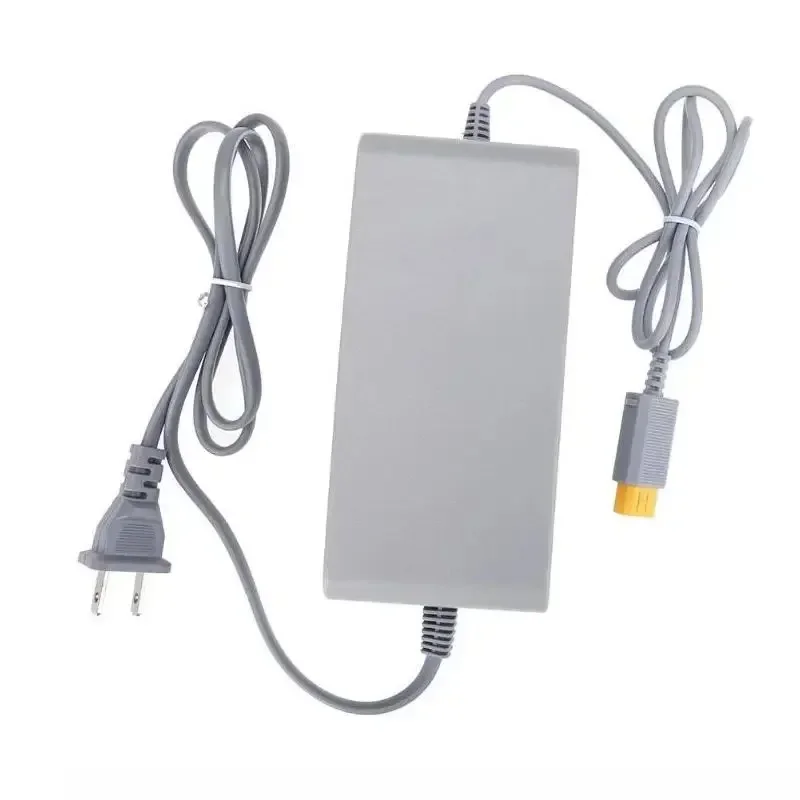 Thumbnail 2 - #69 Best AC/DC Power Adapters to Buy In 2026
