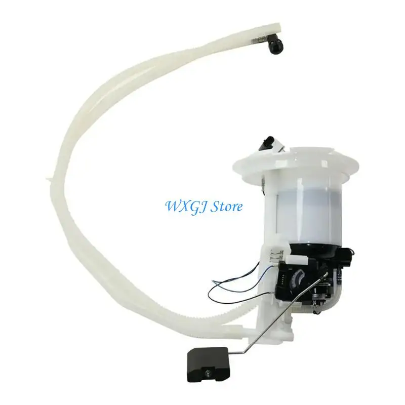 

37JE Electric Assembly For C250 C300 C350 E350 GLK350 2044701494 2044704494