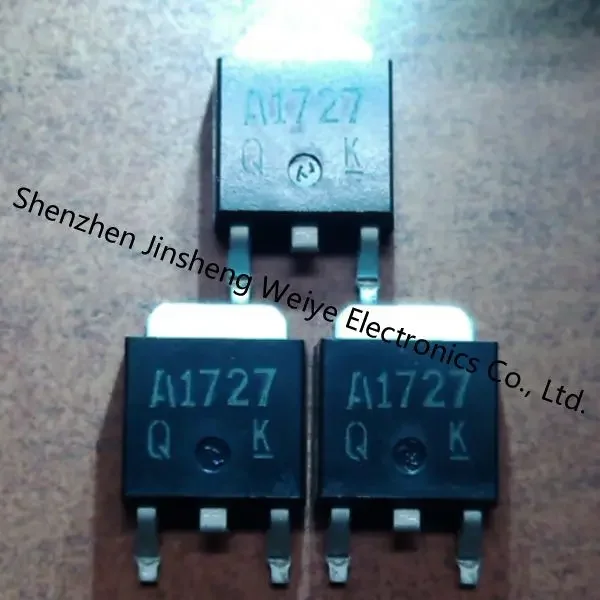 

RF505B6STL Rectifier Diode Switching 600V 5A 30ns 3-Pin(2+Tab) CPT T/R