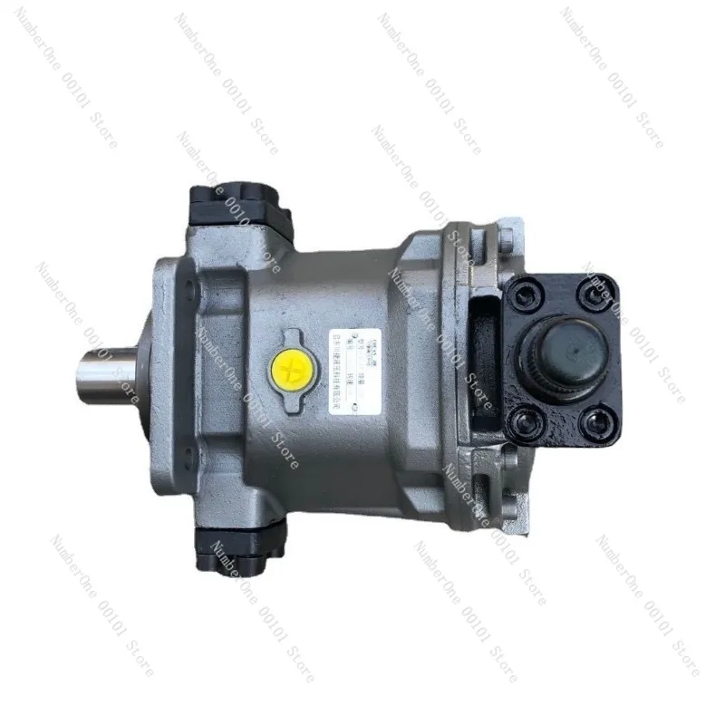 Axial piston hydraulic pump supply,high-pressure automatic variable hydraulic power unit for engineering machinery,industrial