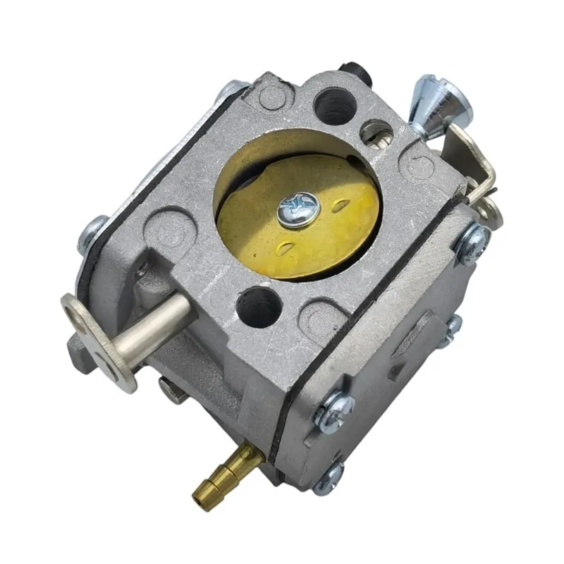 

Карбюратор карбюратора для Husqvarna 61 266 268 272 XP 272XP, запасная часть бензопилы